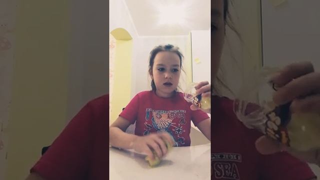 Сладких снов мои друзья ? смотреть онлайн