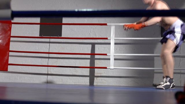 Contract смотреть онлайн