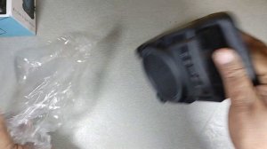 Greatnice GTS 1360 Wireless Portable Mini Speaker (Bass Boosting) Under Rs 1500 Unboxing And Review