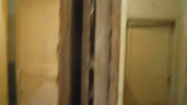 'Супер' ванная. смотреть онлайн