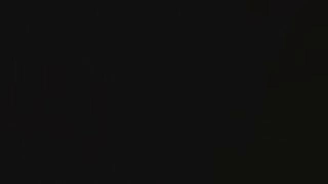 TOP 10 Intro Template #16 Sony Vegas Pro + Free Download смотреть онлайн