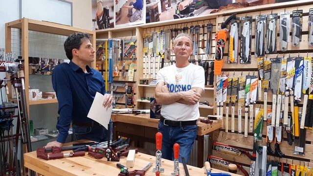 Инкрустация деревянных изделий и Фурнитура для столярки смотреть онлайн