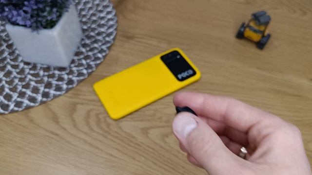 Redmi Buds 3 Lite Обзор ? А стоит ли покупать? Бюджетные беспроводные наушники 2022 смотреть онлайн