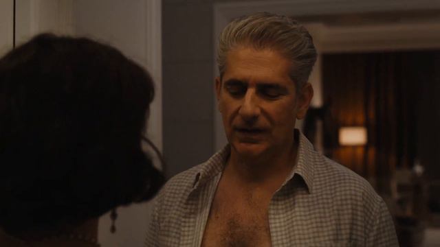 The White Lotus Season 2 Episode 2 Ending Explained | Recap смотреть онлайн