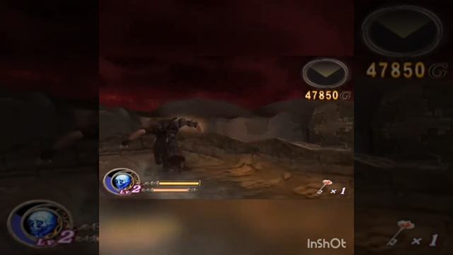 FX 6200 NO EMULADOR PS2 смотреть онлайн