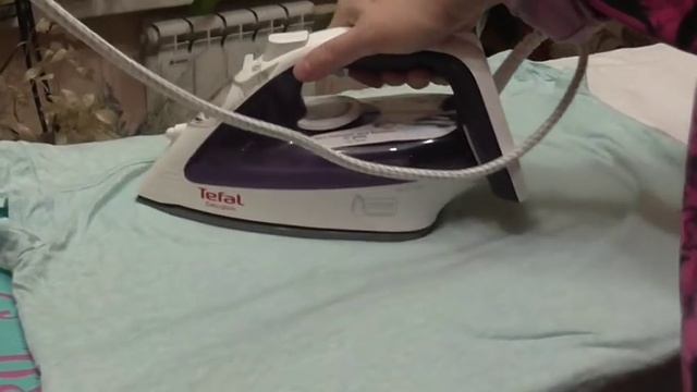 Фикс Прайс опять порадовал.Тестирую наклейки на текстиль. смотреть онлайн