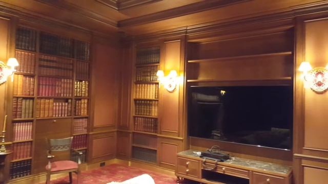 ДЕКОРАТИВНЫЕ КНИГИ ДЛЯ ДОМАШНИХ БИБЛИОТЕК смотреть онлайн