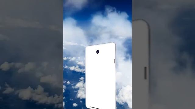 Видео хорошие приятного просмотра смотреть онлайн