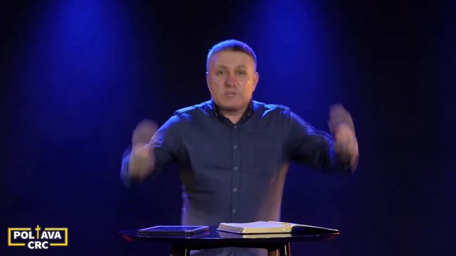 РЕШЕНИЕ ПРОБЛЕМЫ ГРЕХОВ | Александр Беляк | проповедь | 2021