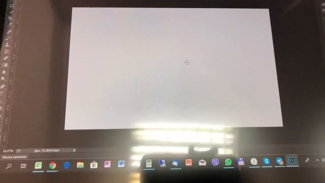 Монитор Huion Kamvas pro 13 - Обзор и распаковка смотреть онлайн