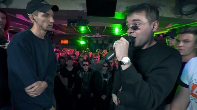 ИЗТОЛПЫ ЛУЧШЕЕ | БАТТЛЫ, ОНЛАЙН БАТТЛЫ #баттлрэп #battlerap #изтолпы смотреть онлайн