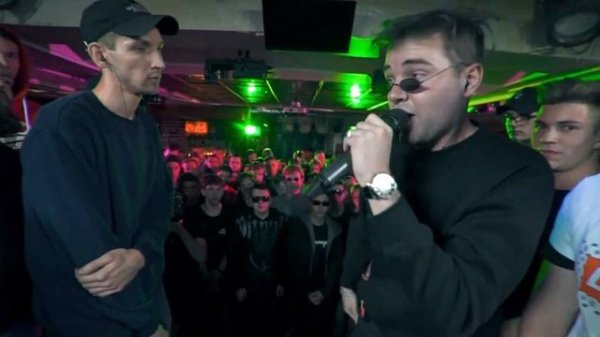 ИЗТОЛПЫ ЛУЧШЕЕ | БАТТЛЫ, ОНЛАЙН БАТТЛЫ #баттлрэп #battlerap #изтолпы