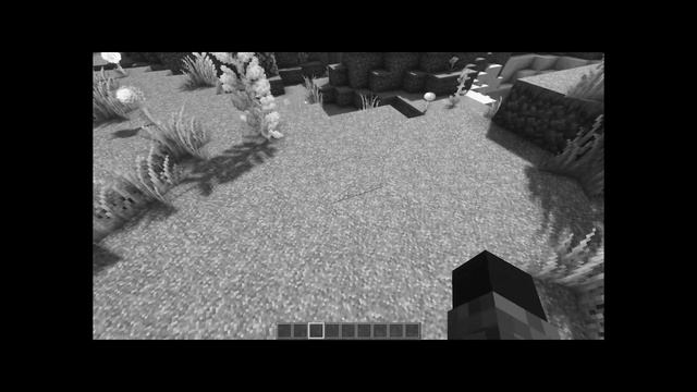 How To Prevent & Trace XRAY On Your Minecraft Server (Updated Tutorial) смотреть онлайн