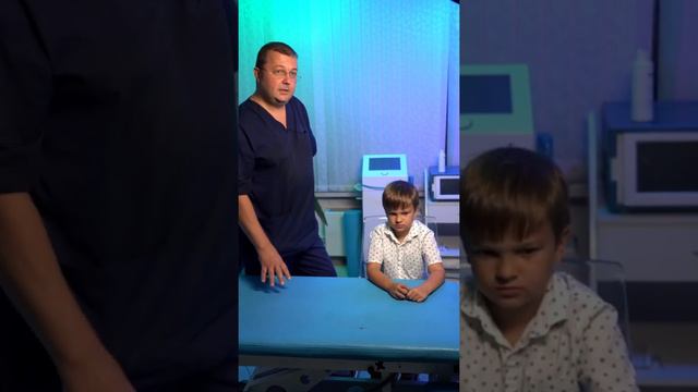 РАБОЧЕЕ МЕСТО ШКОЛЬНИКА смотреть онлайн