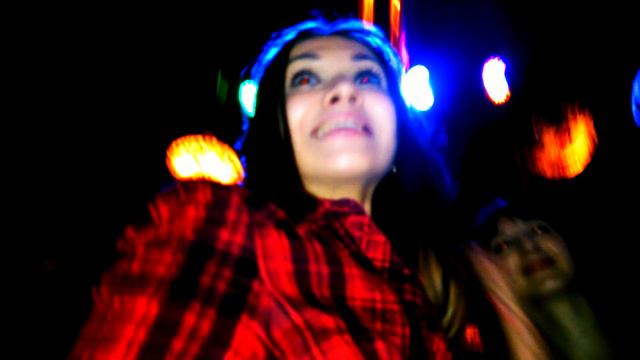 Ленинград. HARATS PUB 3. шнур.