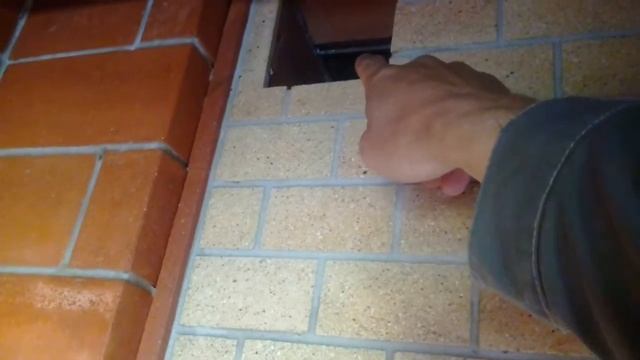 Печной комплекс Шевченко смотреть онлайн