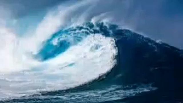 Я сдаюсь Бог. Хилсонг - христианские песни ™. смотреть онлайн