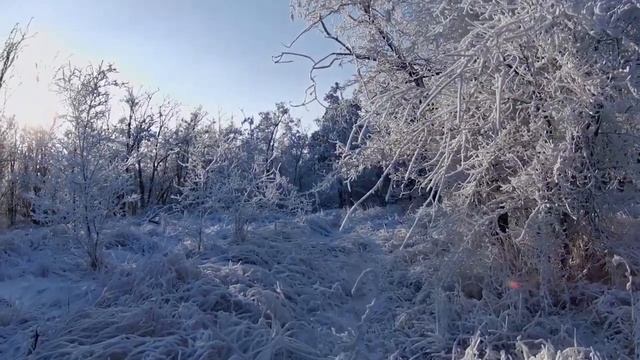 ЕВГЕНИЙ ЕВТУШЕНКО - ИДУТ БЕЛЫЕ СНЕГИ смотреть онлайн