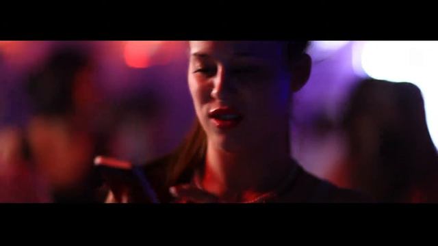 Crystal room DJ Соловьев | DJ White | Компания 2013 смотреть онлайн