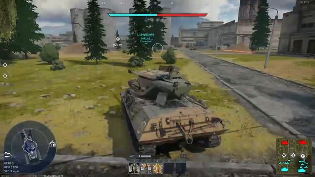 999 ping is fun :D смотреть онлайн