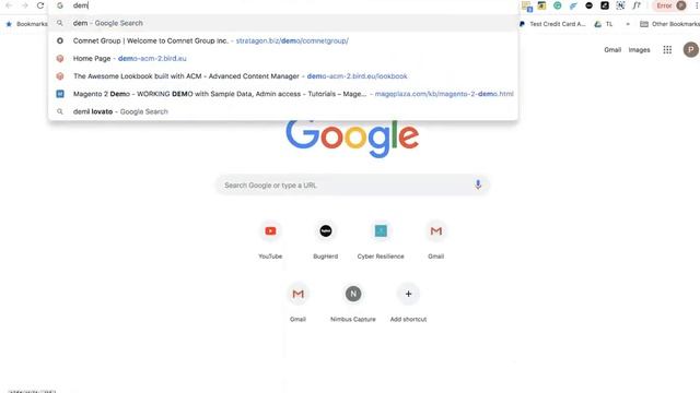 How to install Whatfont Chrome Extension смотреть онлайн
