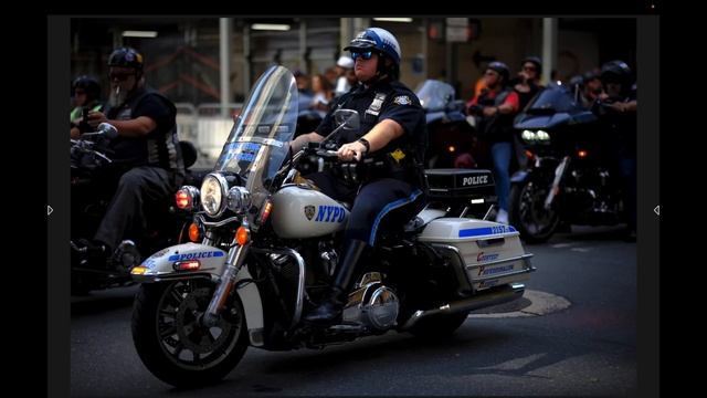 Toma de contacto FUJIFILM X-H2 en NUEVA YORK (con muchas fotos para comentar) смотреть онлайн