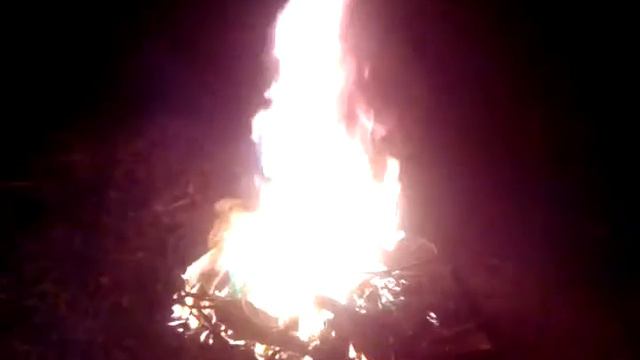 Костёр. Горят провода смотреть онлайн