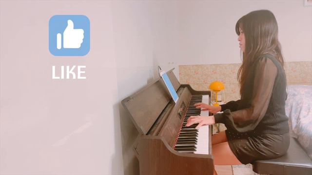 【Pehle Bhi Main】ANIMAL Piano Cover |Vishal Mishra | Annie's Piano Harmonies смотреть онлайн