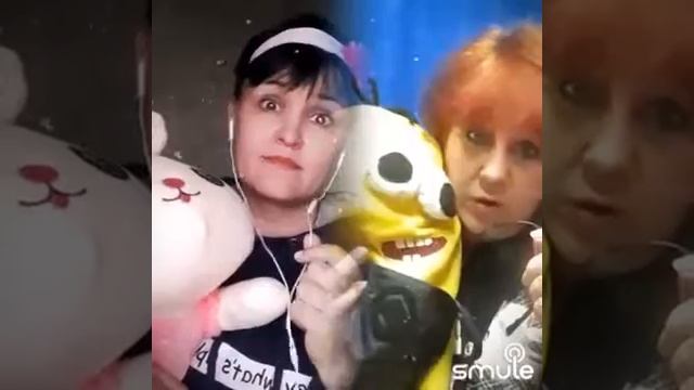 16 апреля 2021 г. смотреть онлайн