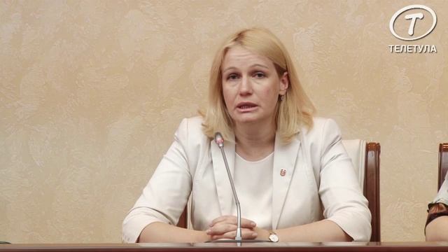 К кому не будут применяться повышающие коэффициенты на услуги ЖКХ? смотреть онлайн