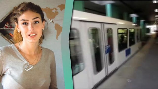 Швейцария.Интересные факты о Швейцарии - Travel Level смотреть онлайн