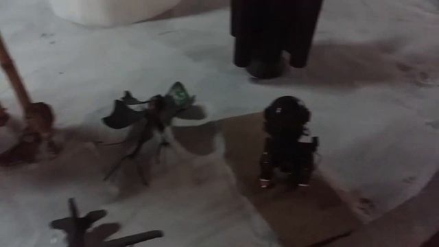 Очень популярные виды поделок смотреть онлайн