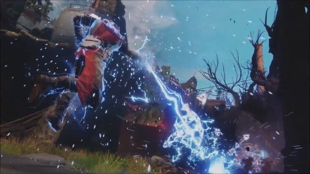 Destiny 2: Milestones Update | New Oracle / Spider Bug workaround | Read description for Seed info! смотреть онлайн