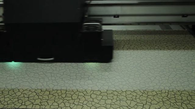 ✅ УФ-печать и резка линолeума смотреть онлайн