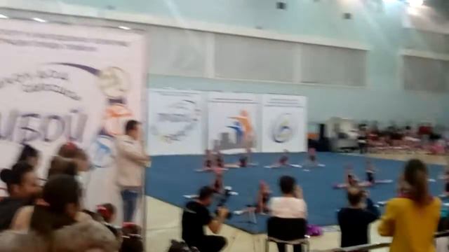 Первое место смотреть онлайн