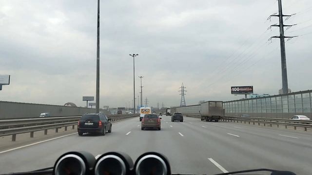 Влог?мой день ? маска для лица?? Едим в ресторан смотреть онлайн