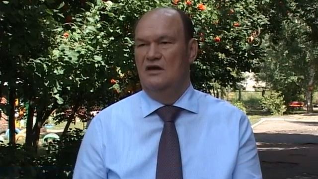 нерадостные перспективы СМЗ