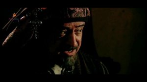 ХАЗРАТИ МУХАММАД (с.а.в) | 10.КИСМ