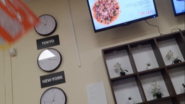 !!! Разводняк по Одесски !!! Save Max и СУШИ СЕТ рады новым Л.ХАМ