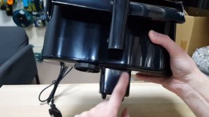 SunSun HBL-701, Atman HF-0600, Aquael FZN-3, Seachem Tidal 75