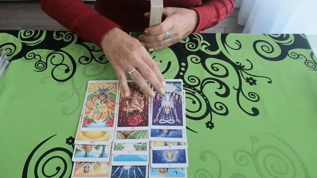 Как живёшь ПРЕДАТЕЛЬ без Меня?♀️ ?⁉️Вспоминаешь или забыл?! ?Таро Гадание! смотреть онлайн