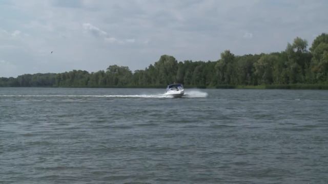 Аквалайн 171 смотреть онлайн