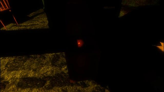 Her mom is kinda PSYCHO in this Indie Horror Game: A Wolf in Autumn смотреть онлайн