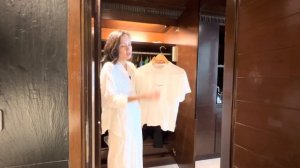 ПХУКЕТ | КАКУЮ ОДЕЖДУ ВЗЯТЬ В ОТПУСК НА МОРЕ | МОЙ ЛЕТНИЙ ГАРДЕРОБ В ОТПУСК| КАПСУЛА В ОТПУСК