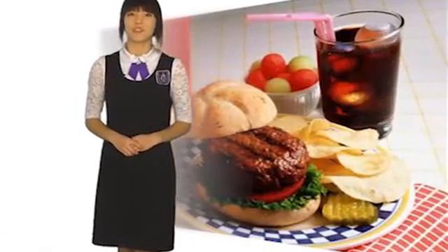 Жанна Харисова ЛИЦЕЙ №78 смотреть онлайн