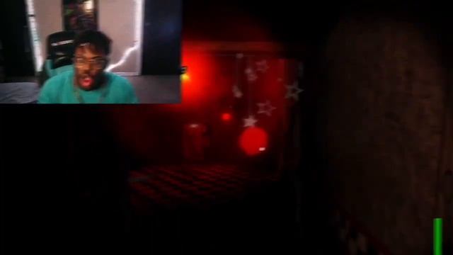 WARNING: H0RNYIEST GAME IN YEARS| FAP NIGHTS AT FRENNI’S смотреть онлайн