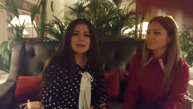 История успеха Рано в Академие Успех Вместе! смотреть онлайн