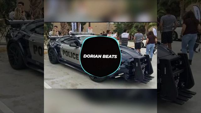 BASS BOOSTED (У нас есть - мы)