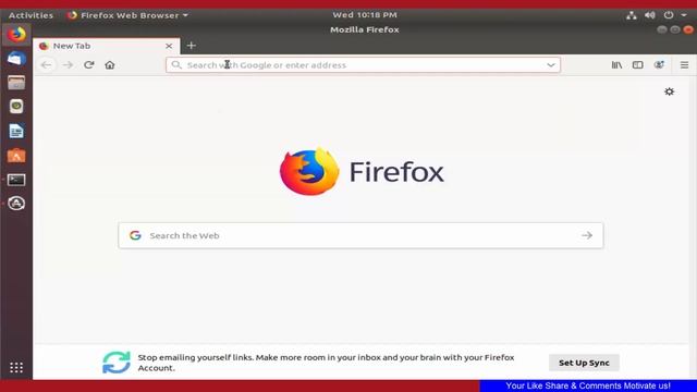 How To Install Configure Emby Media Server on Ubuntu 18.04 With Apache Web Server смотреть онлайн