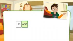 GO GETTER 2 GET GRAMMAR 5.3